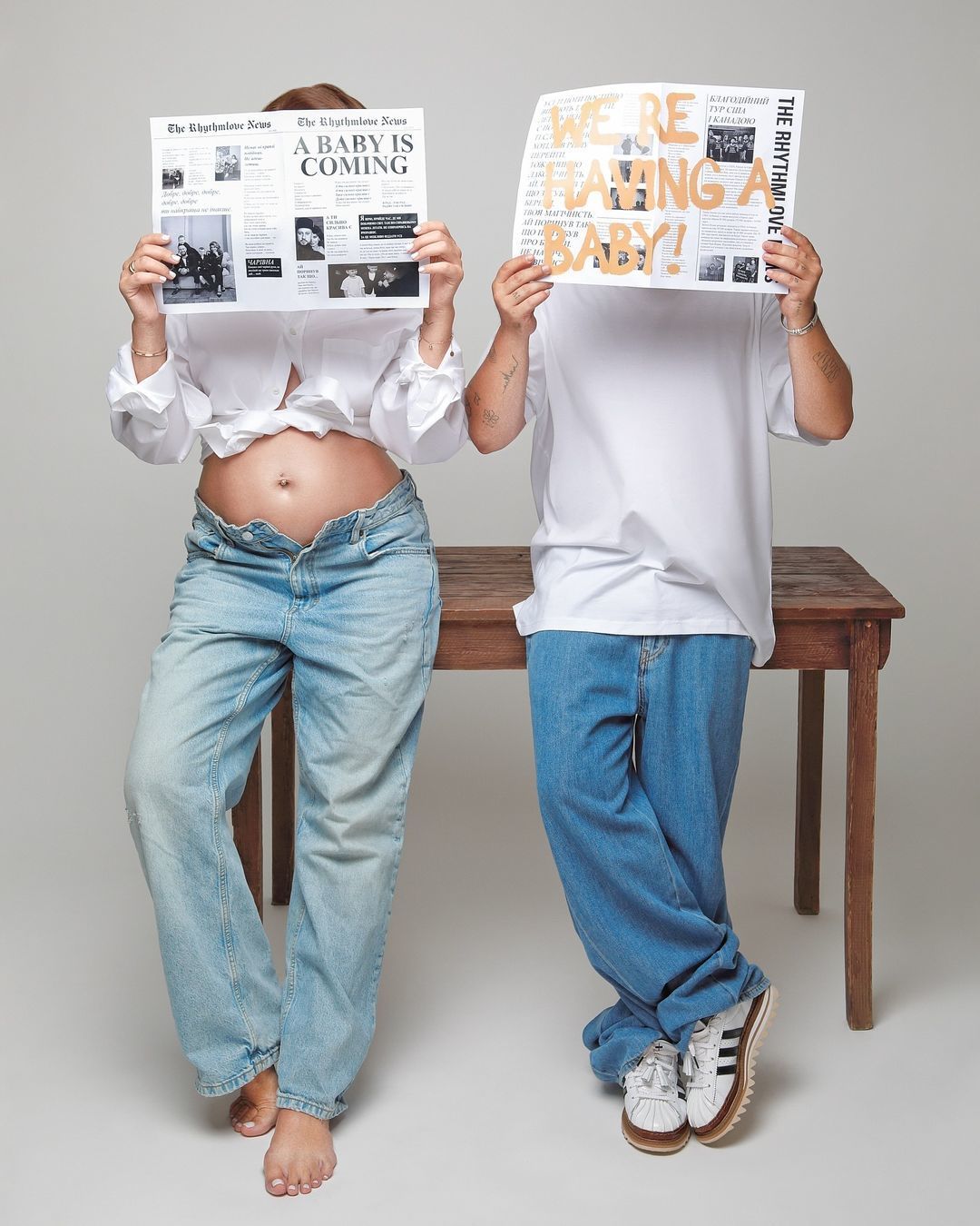 1f480cd26df0dbdf8928d4f0d28a68ff