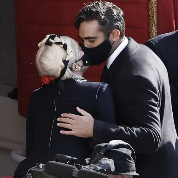 6f7ebd91-b69711b4444a994c77cccf2889da14e9