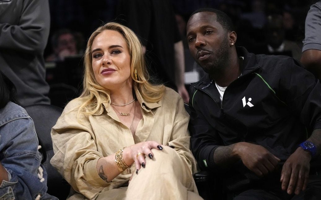 c7c9824ceb966a10e1cdc510fe132be0