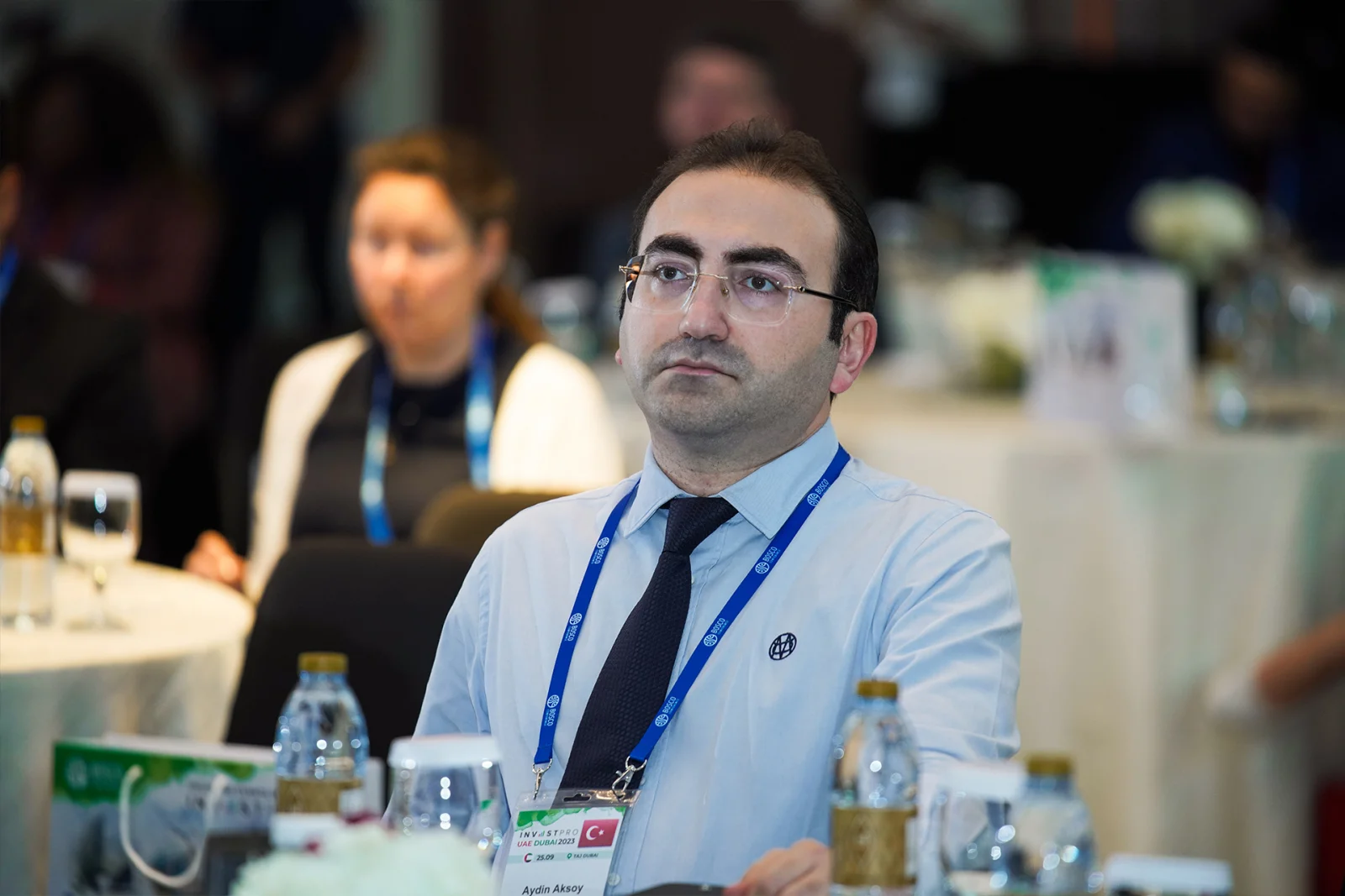 investpro_abu_dhabi-9d0ebaa3