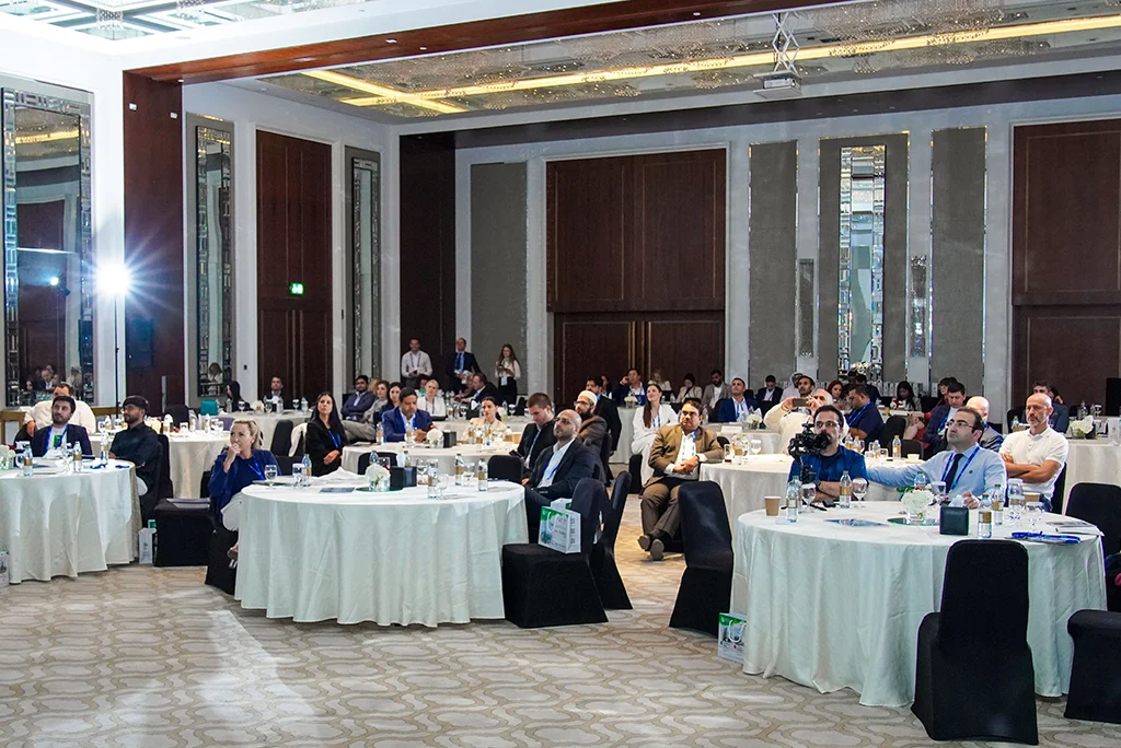 investpro_abu_dhabi_2-2e21bafc