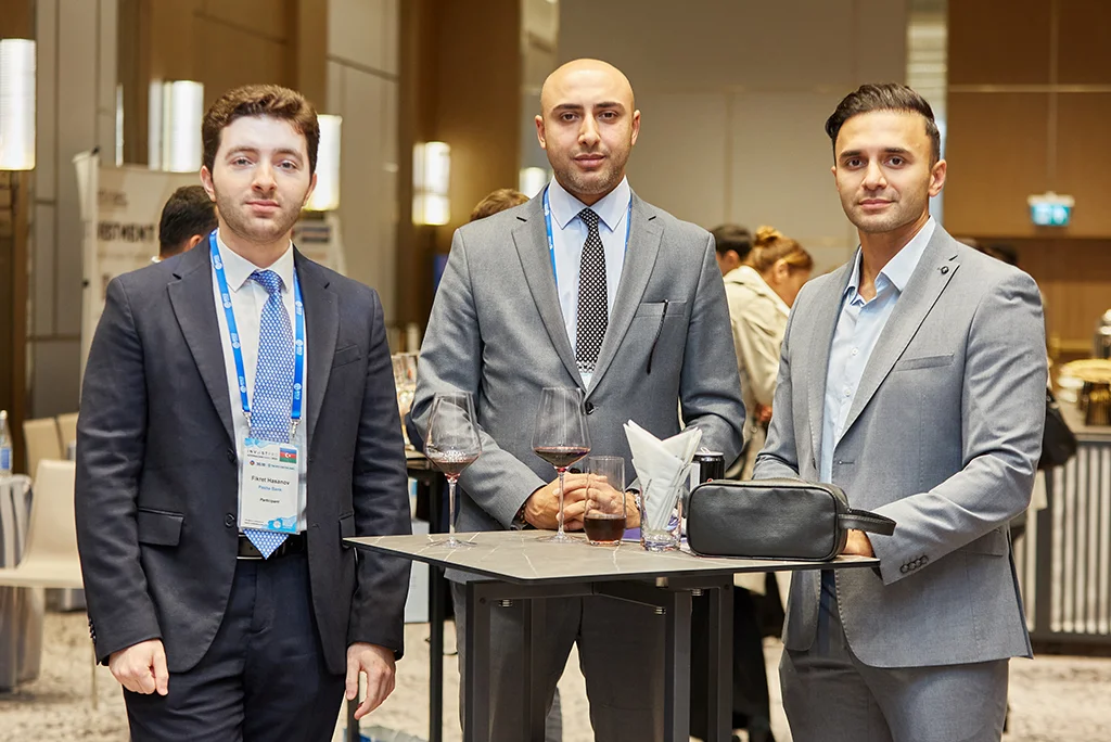 investpro_abu_dhabi_4-9abe582a