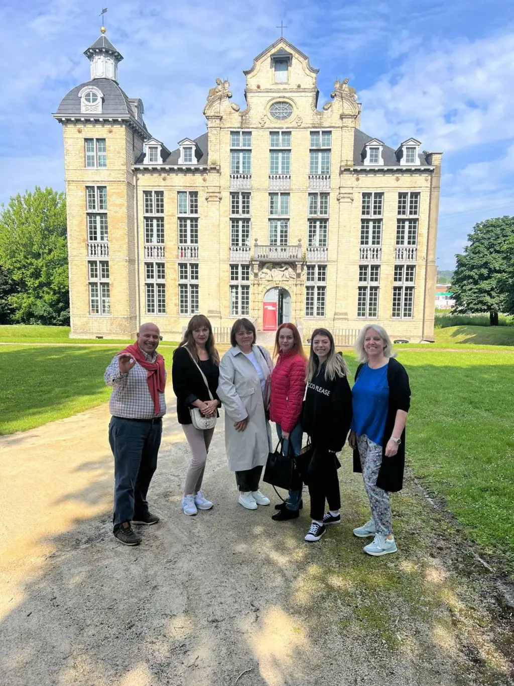 photo_2024-07-09-12_26_27