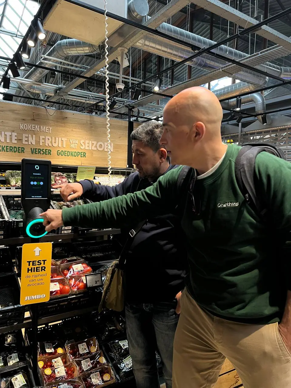 photo_2024-07-09-12_30_23