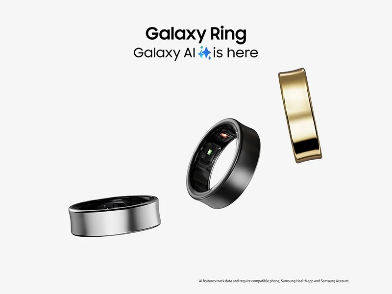 samsung-galaxy-ring-3