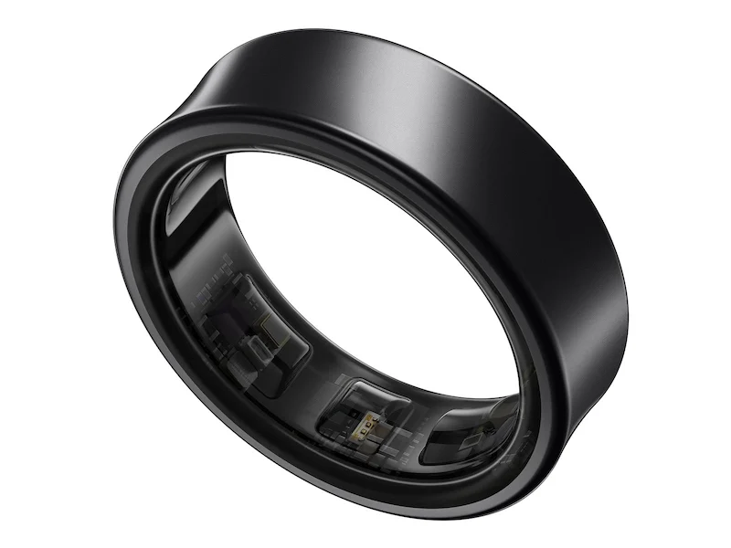 samsung-galaxy-ring-4