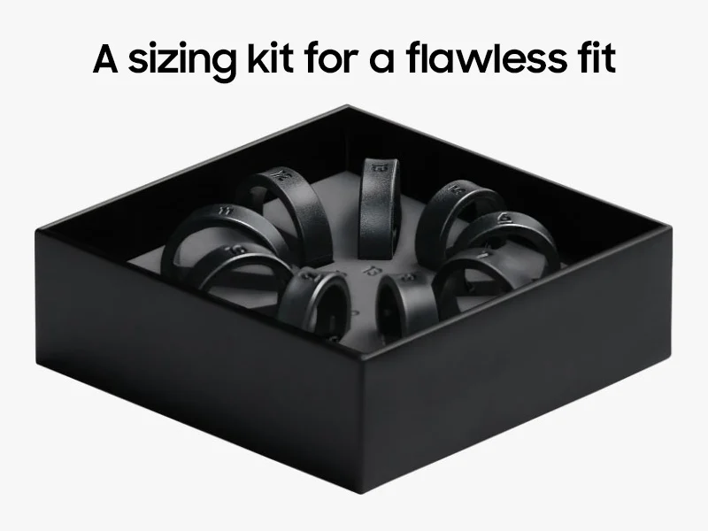 samsung-galaxy-ring-7-1