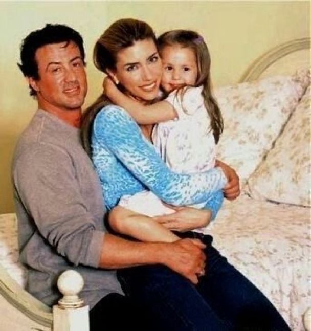 1be950e666794a188f0a529873856a7c