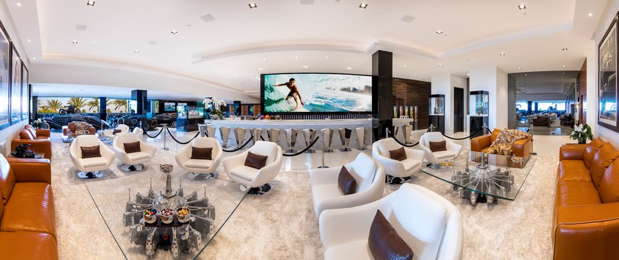 671f3c20-8851-4cad-938b-f7b18c432844