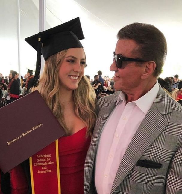 a1ac2fc504a95d3faefaa19cf0203137