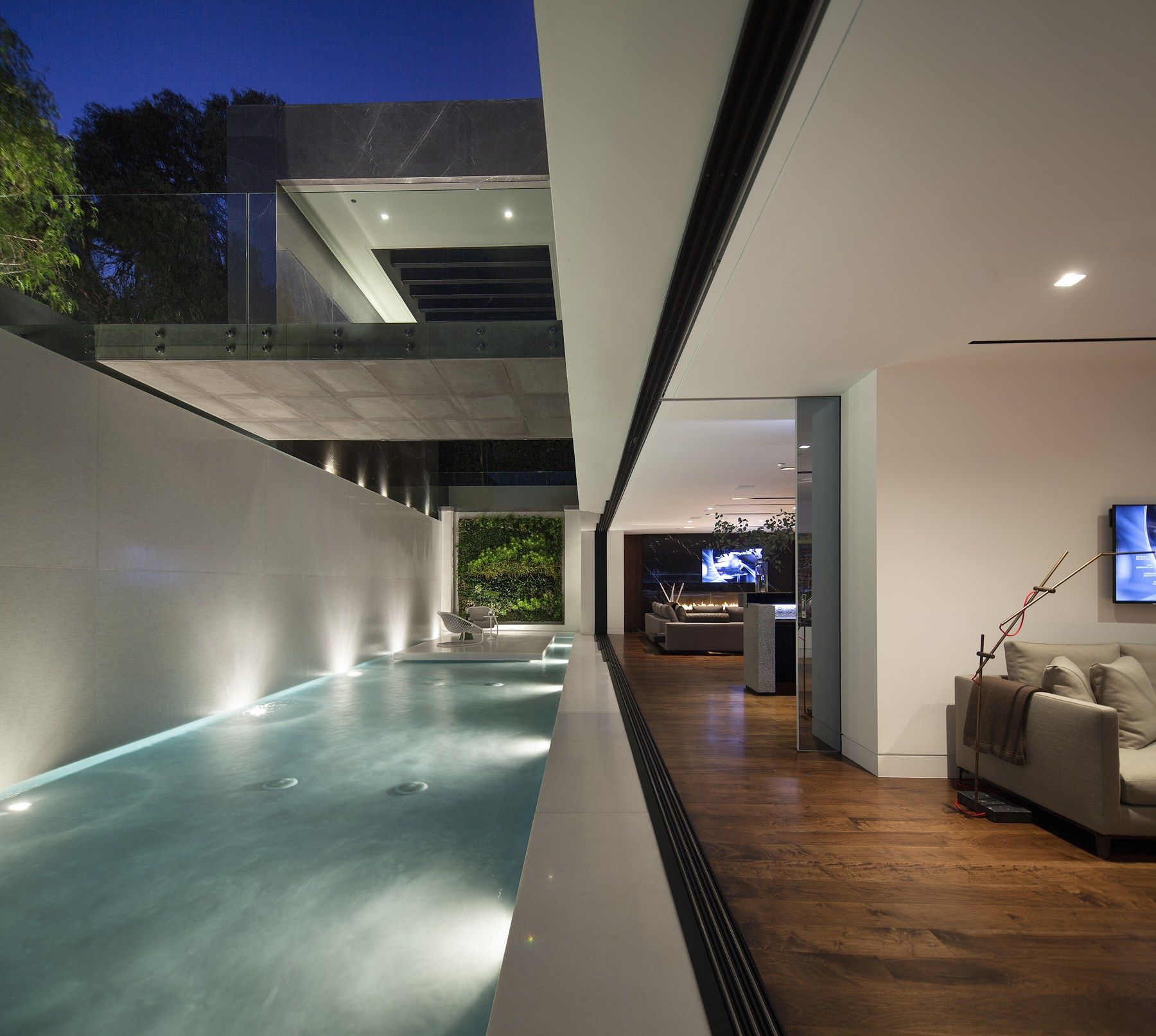 a42ccfd3a5b5d9e9ee00801e1c251245