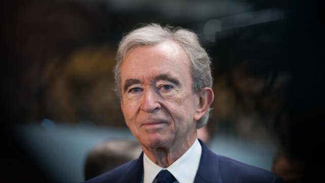 af72b0f7196e82c59ade5a8b24e715e3-394322038