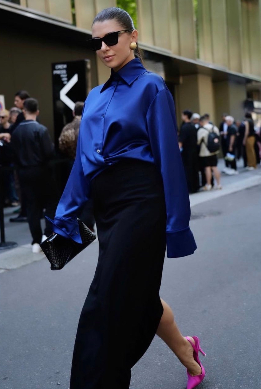 Данієла Фрунза, фото 4