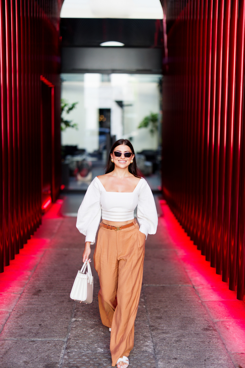 Данієла Фрунза, фото 6