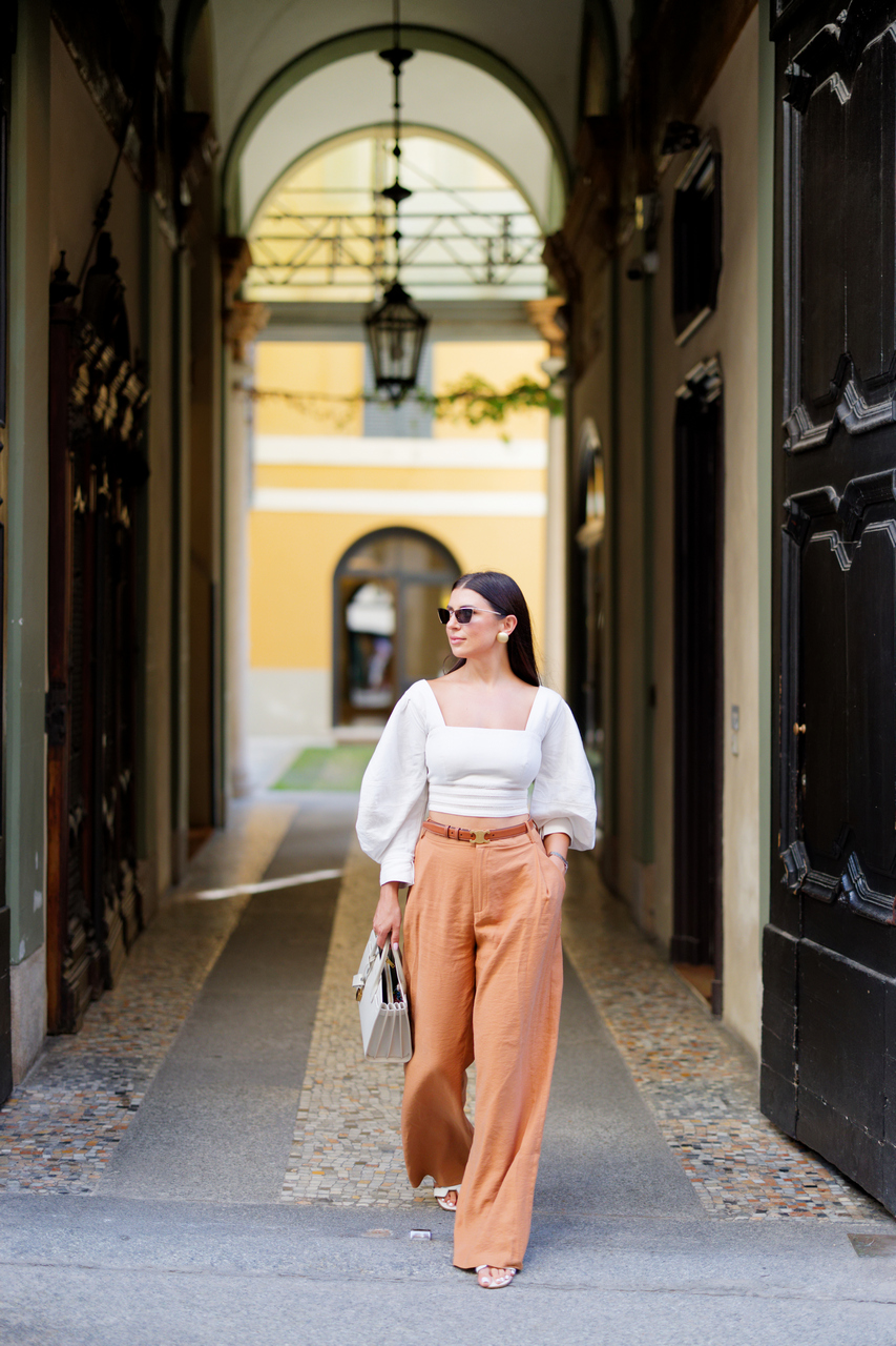 Данієла Фрунза, фото 5