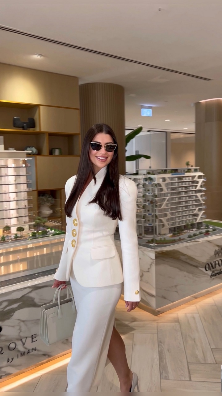 Данієла Фрунза, фото 7