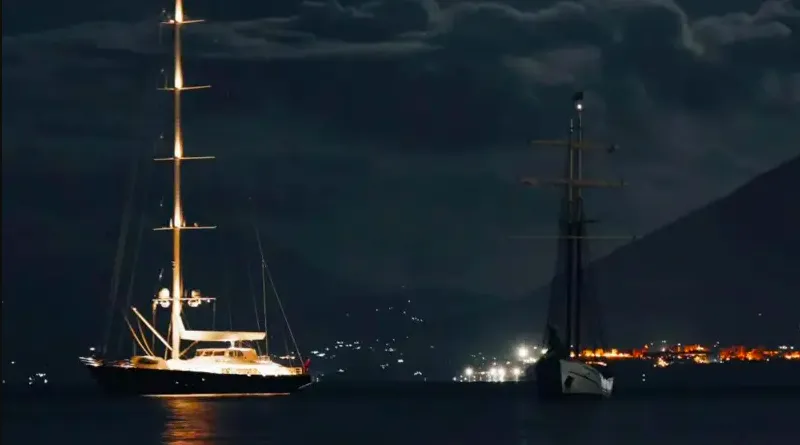 znimok-ekrana-2024-08-19-o-21-40-46