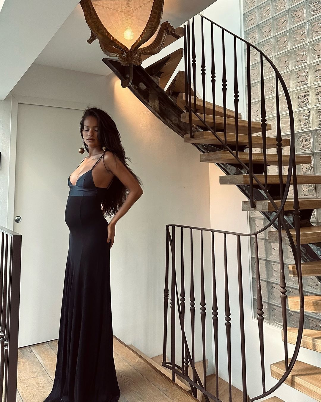 7dab5d764ad4a253a82fdc27e44e18c1