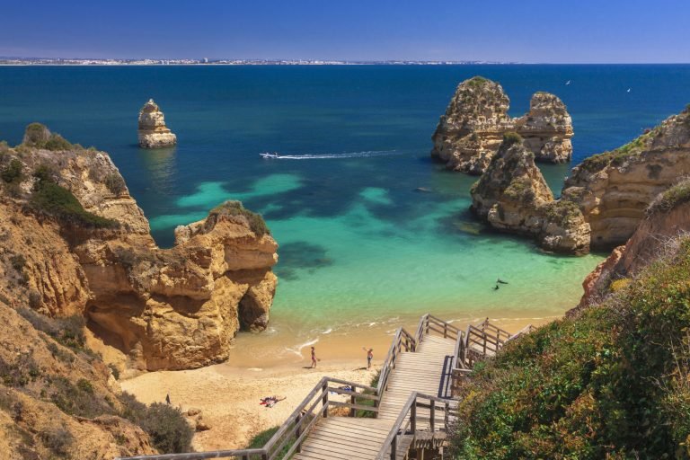 algarve-768x512