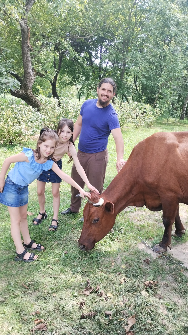 CHEESE PURITY UKRAINE ✅Фото 6641 