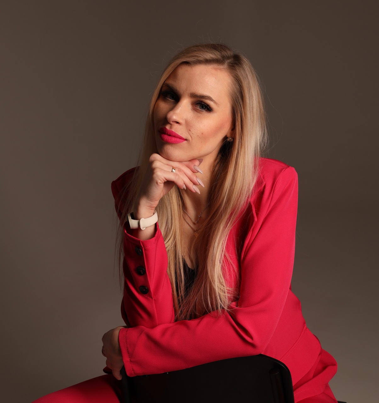 Анна Рогальская, ✅Фото 5261