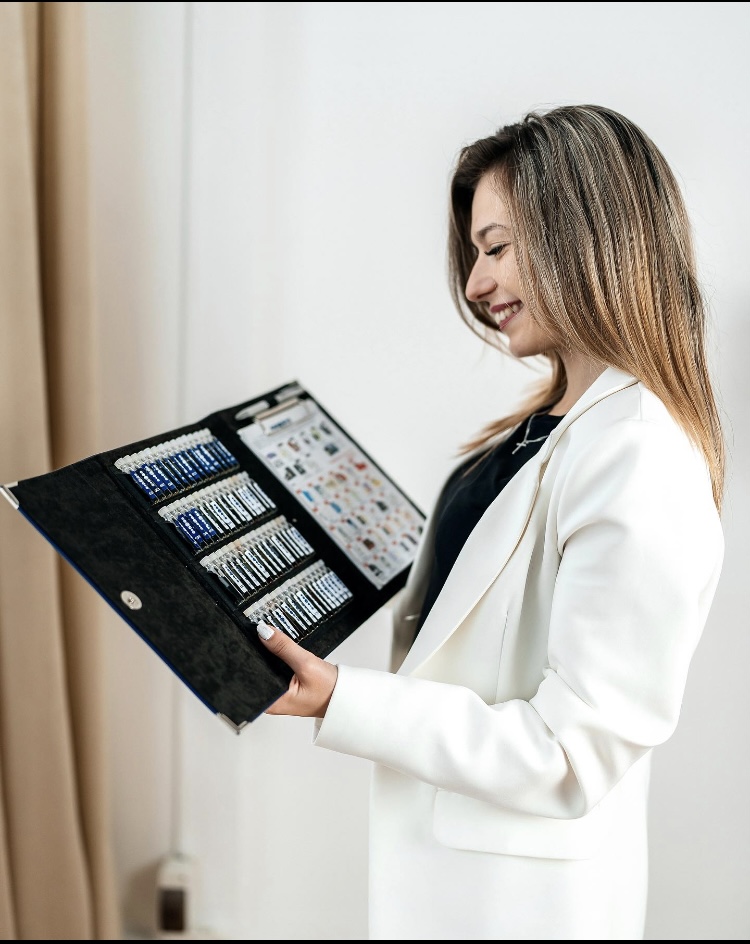 Діана Яскевич, ✅Фото 4597