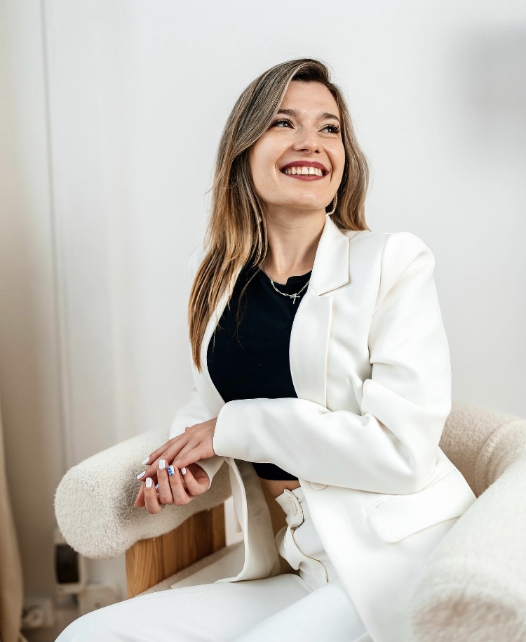 Діана Яскевич, ✅Фото 4598