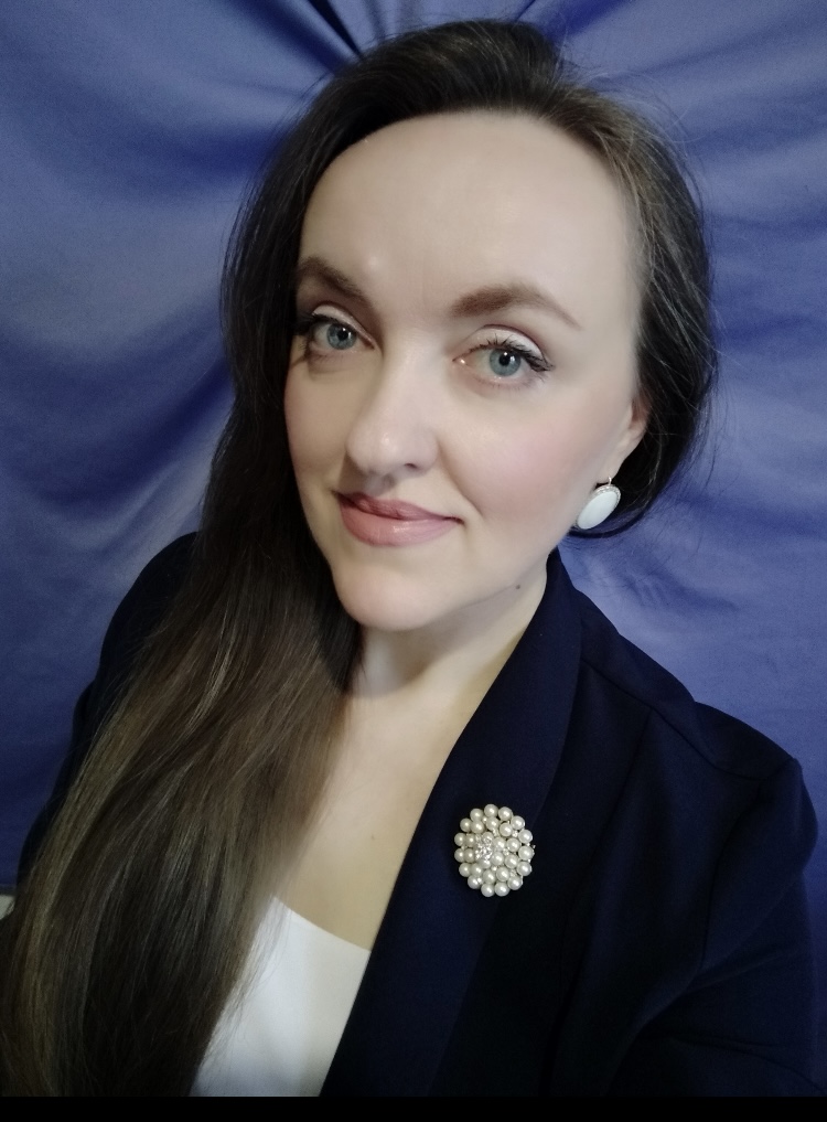 Світлана Павленко, ✅Фото 4610