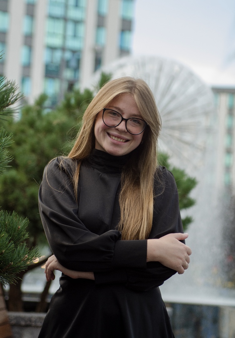 Катерина Шовтенко, ✅Фото 4613