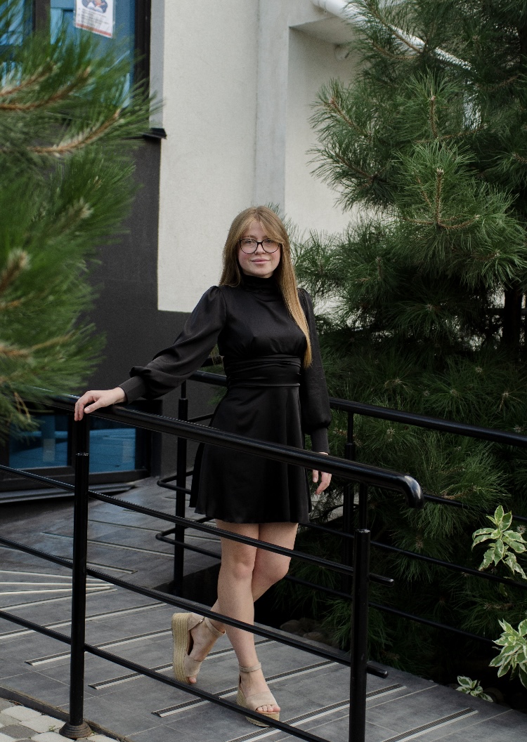 Катерина Шовтенко, ✅Фото 4614