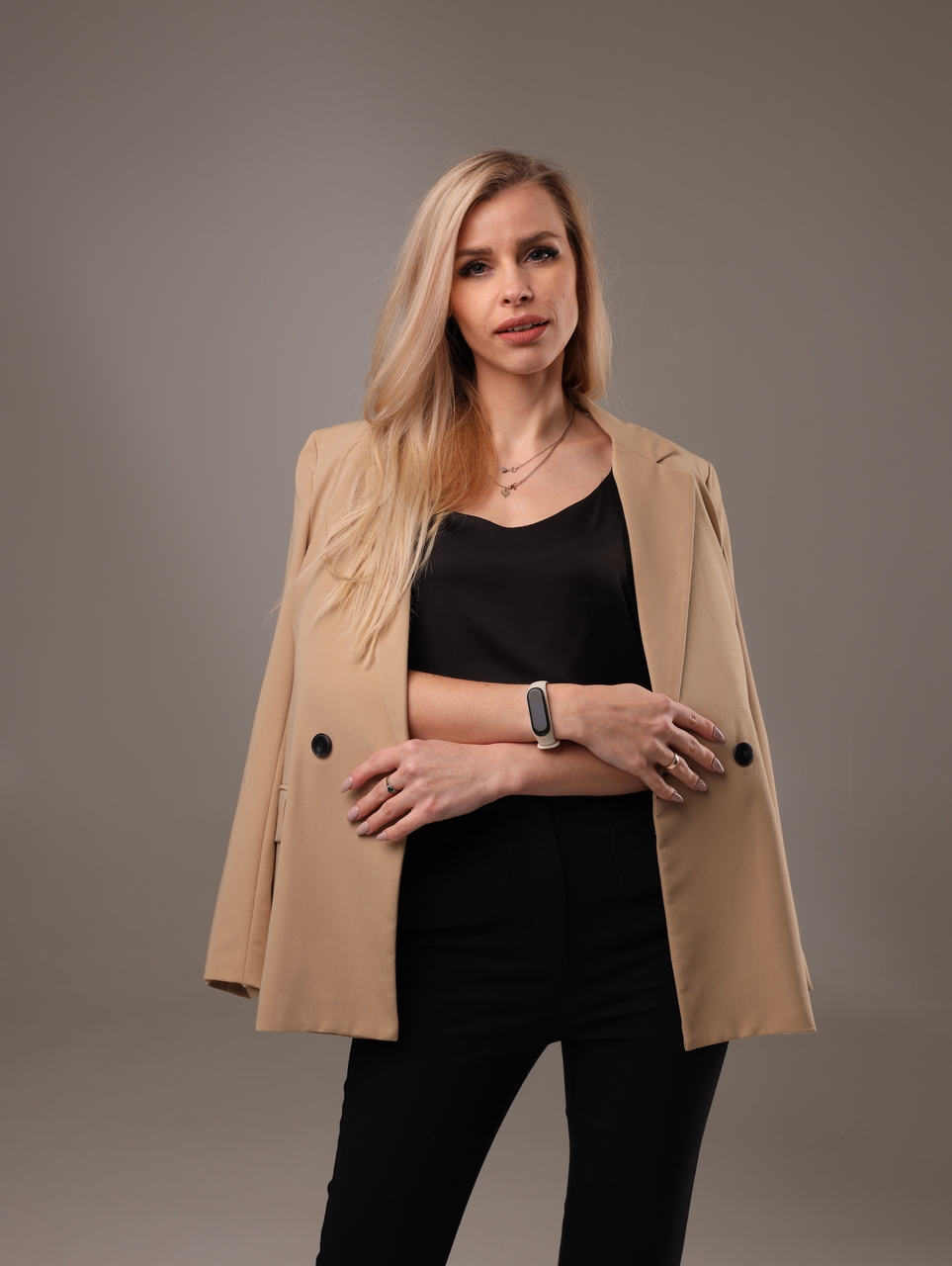 Анна Рогальская, ✅Фото 5262