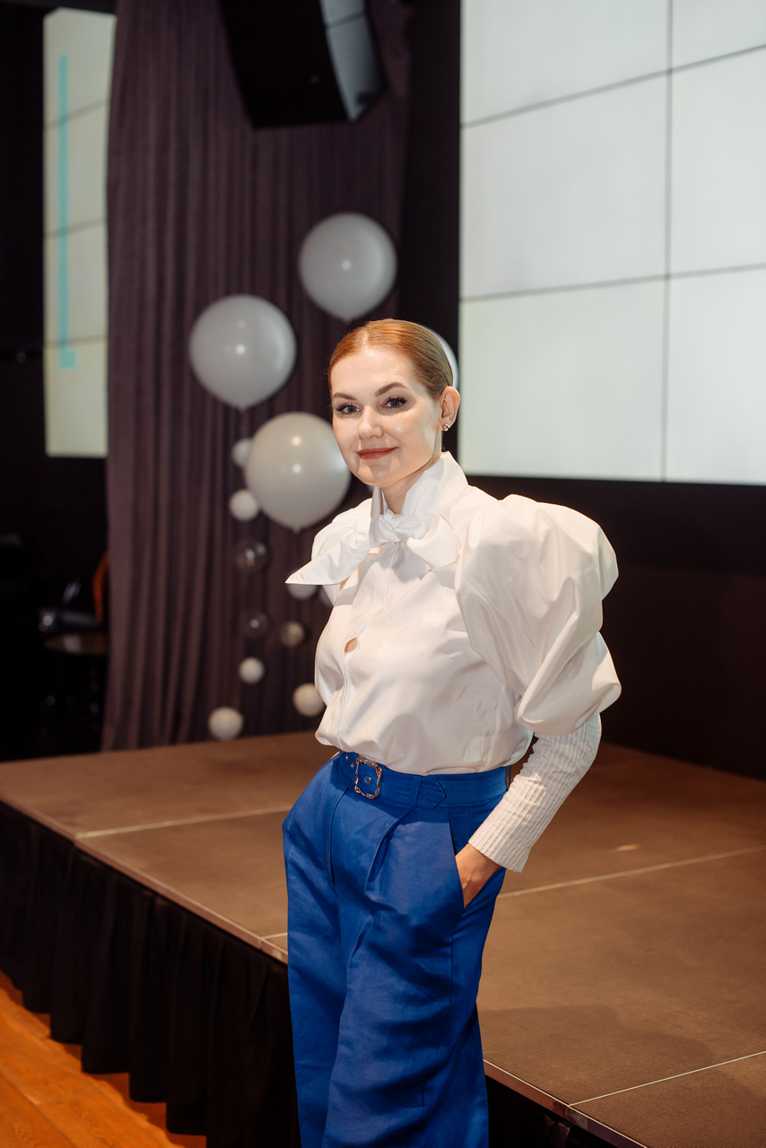 Інна Терчинська, ✅ Фото 5884