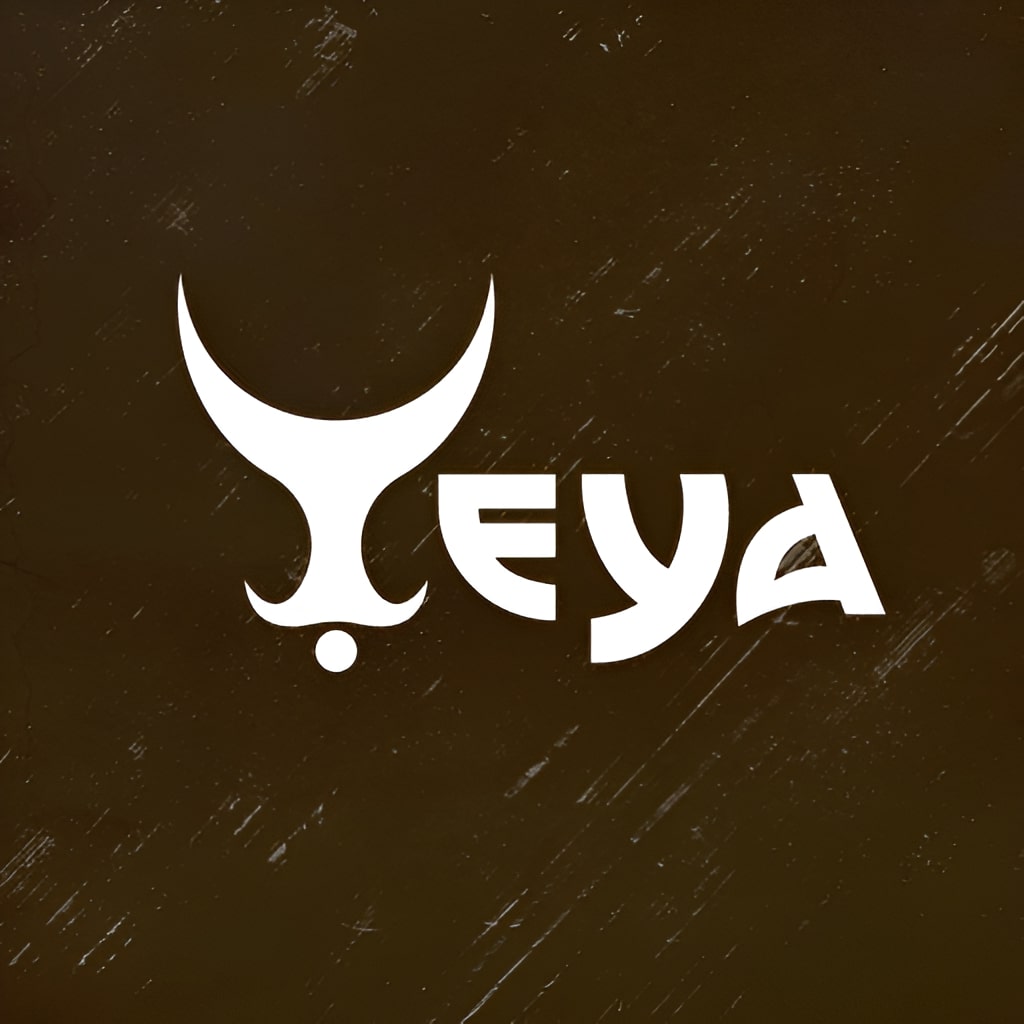 Teya мобільний додаток