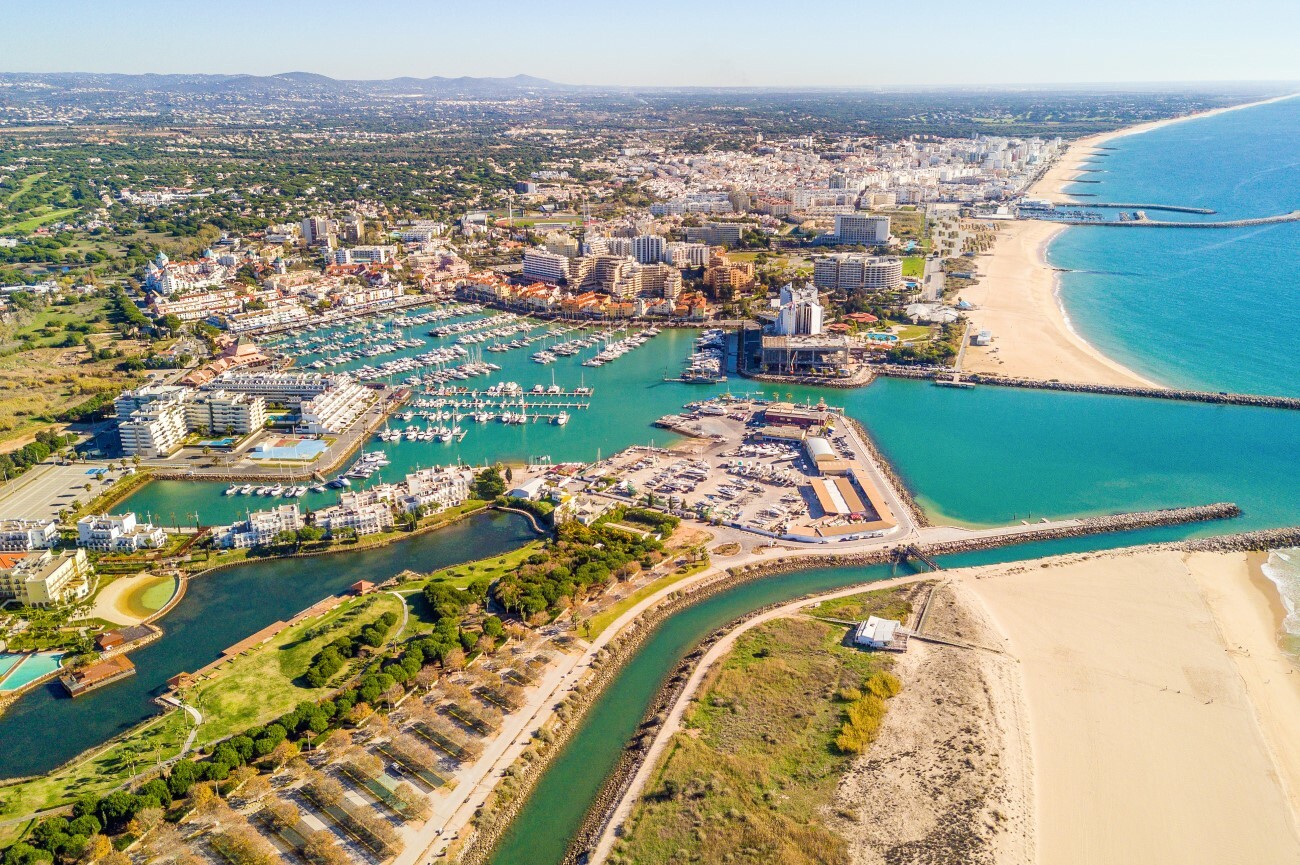 vilamoura-marina1