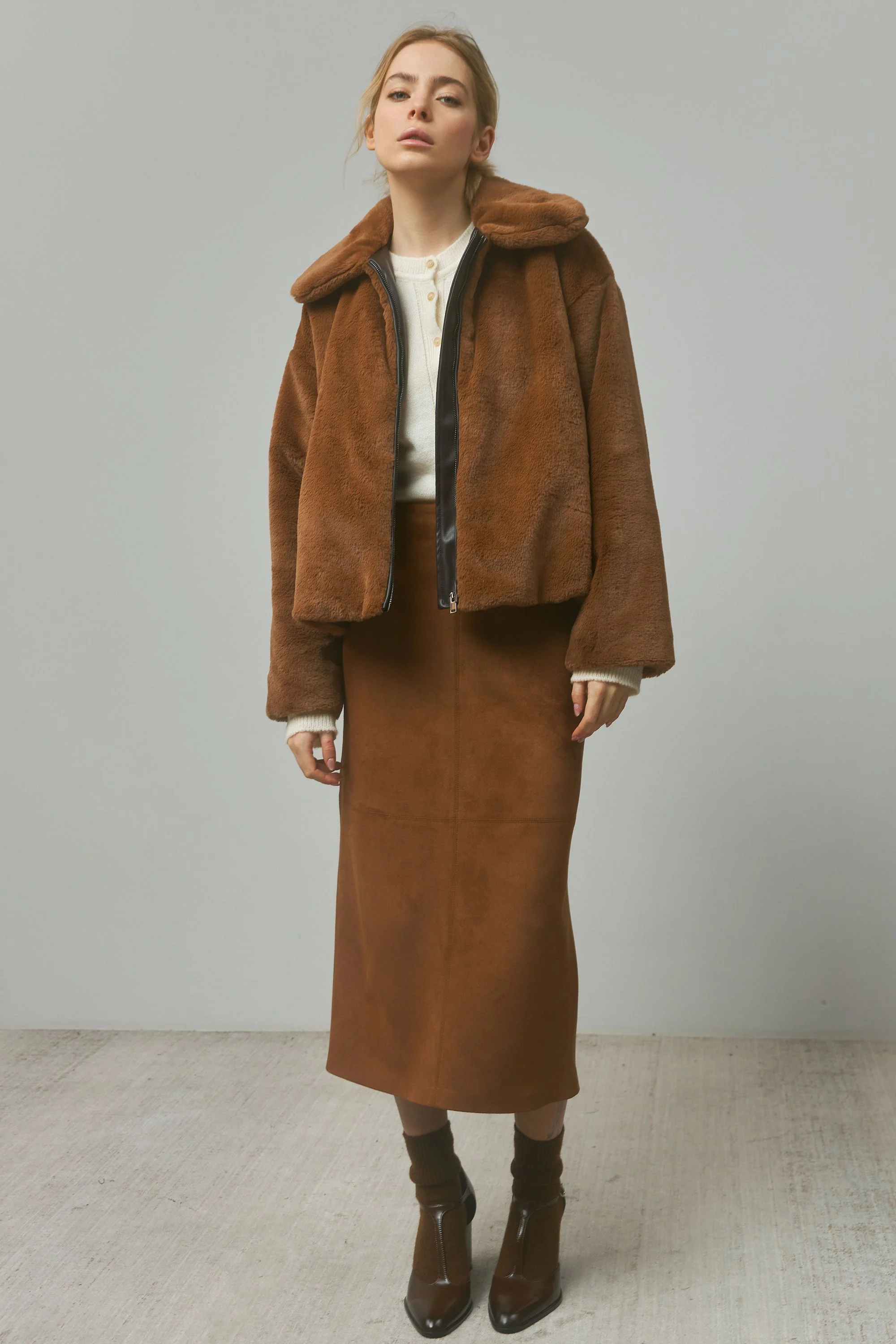 010852eb70e8751e80cb2ebf9787e83a