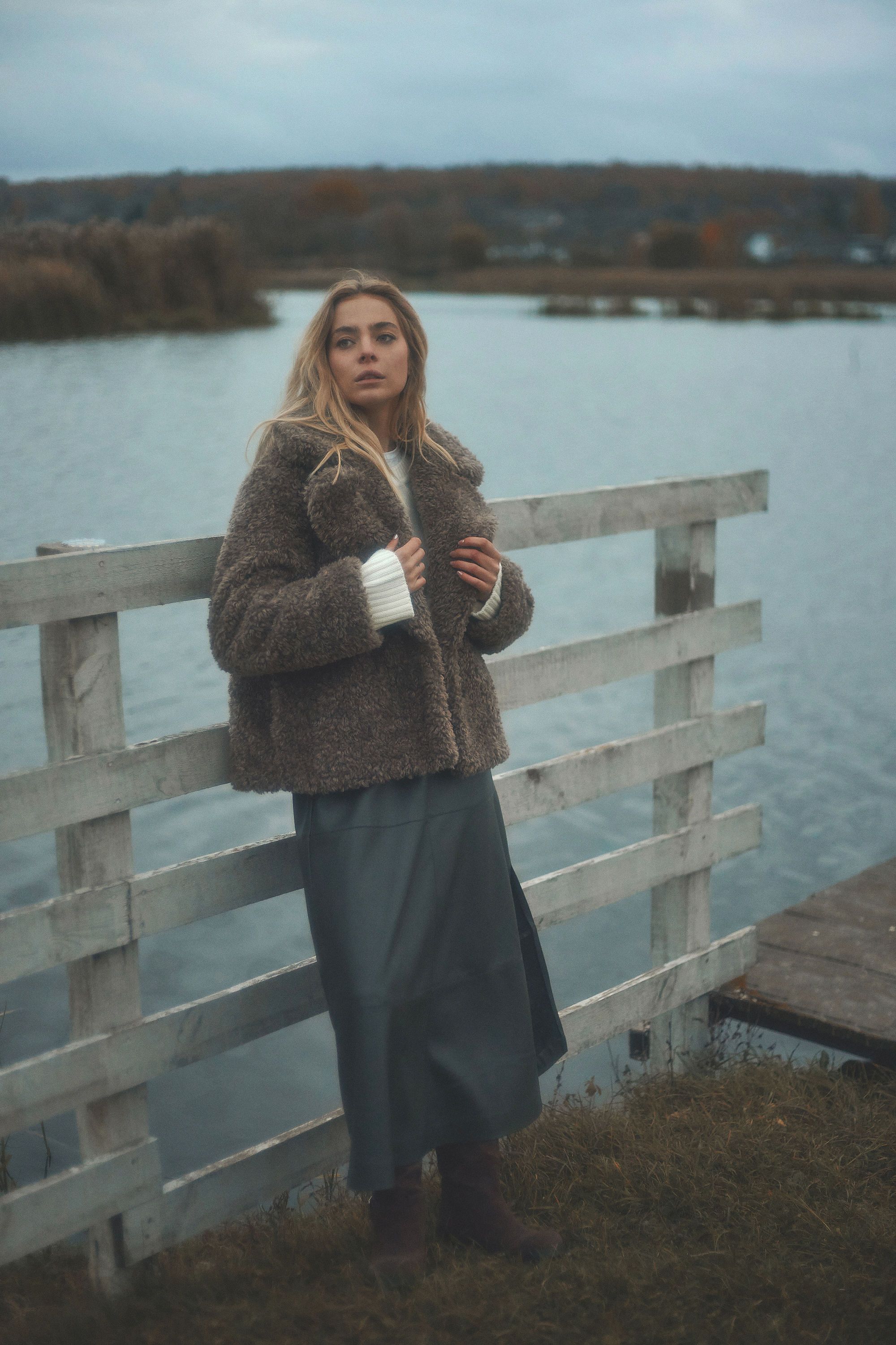 02ff47ac89929fc7c945044fab6575aa