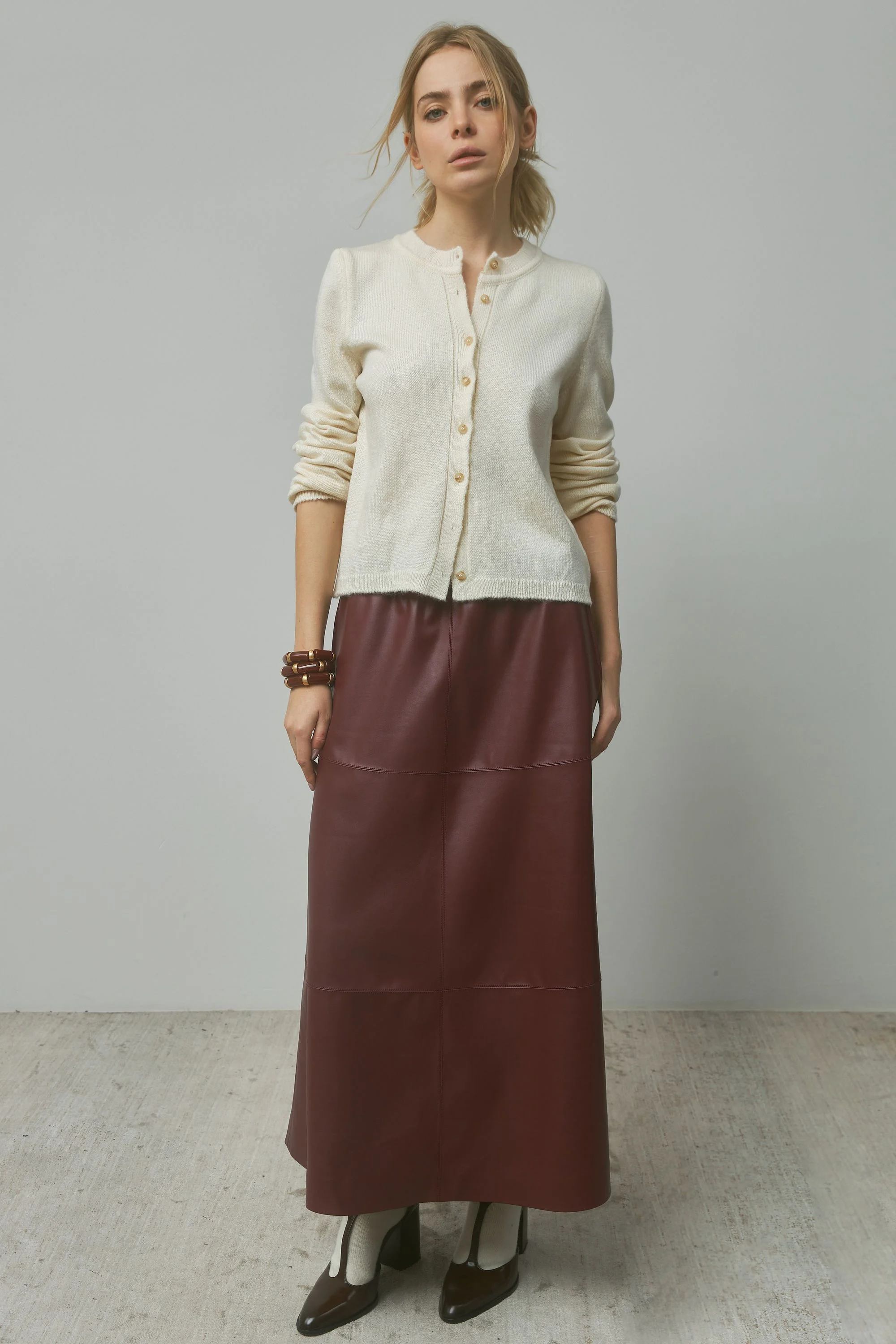 1670ff7bee44375a693cf86ce3198faa