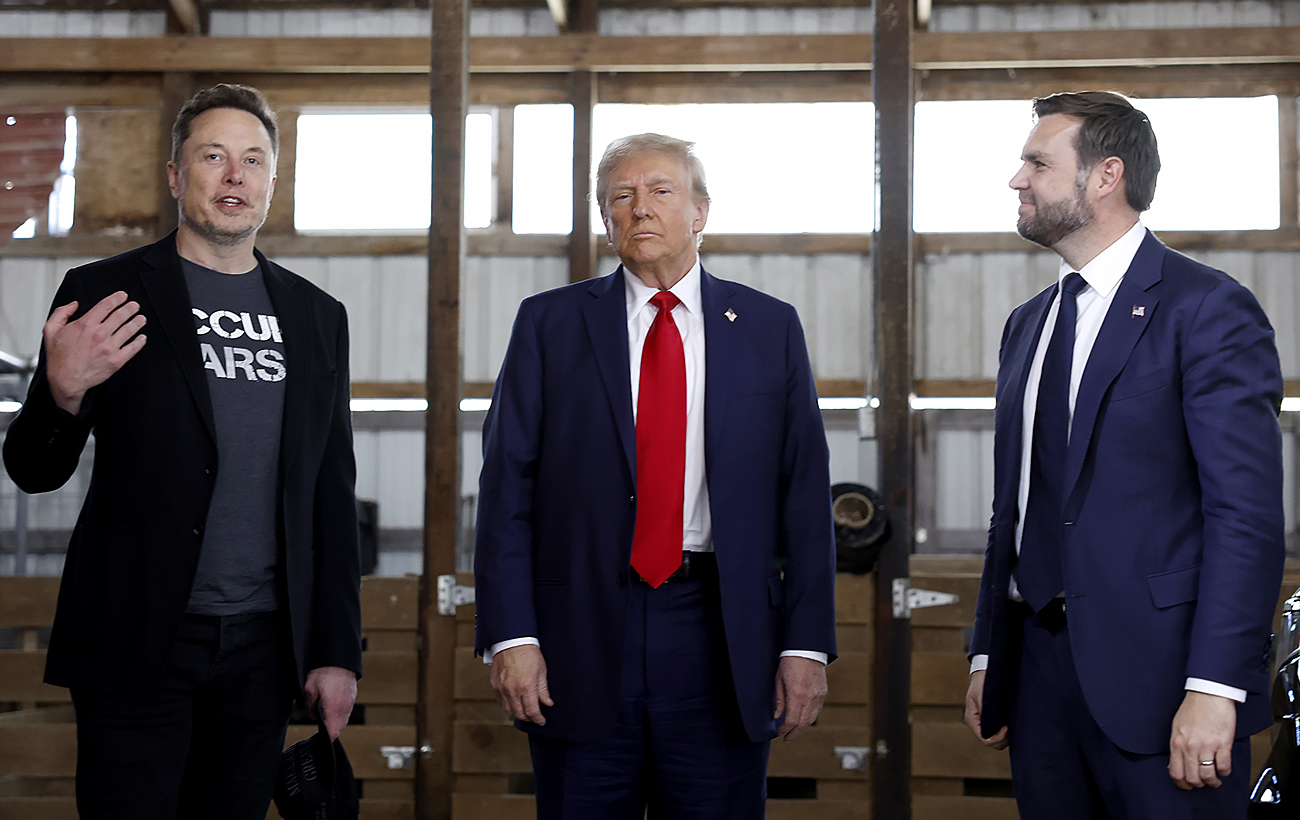 2--------gettyimages-2176985641-1