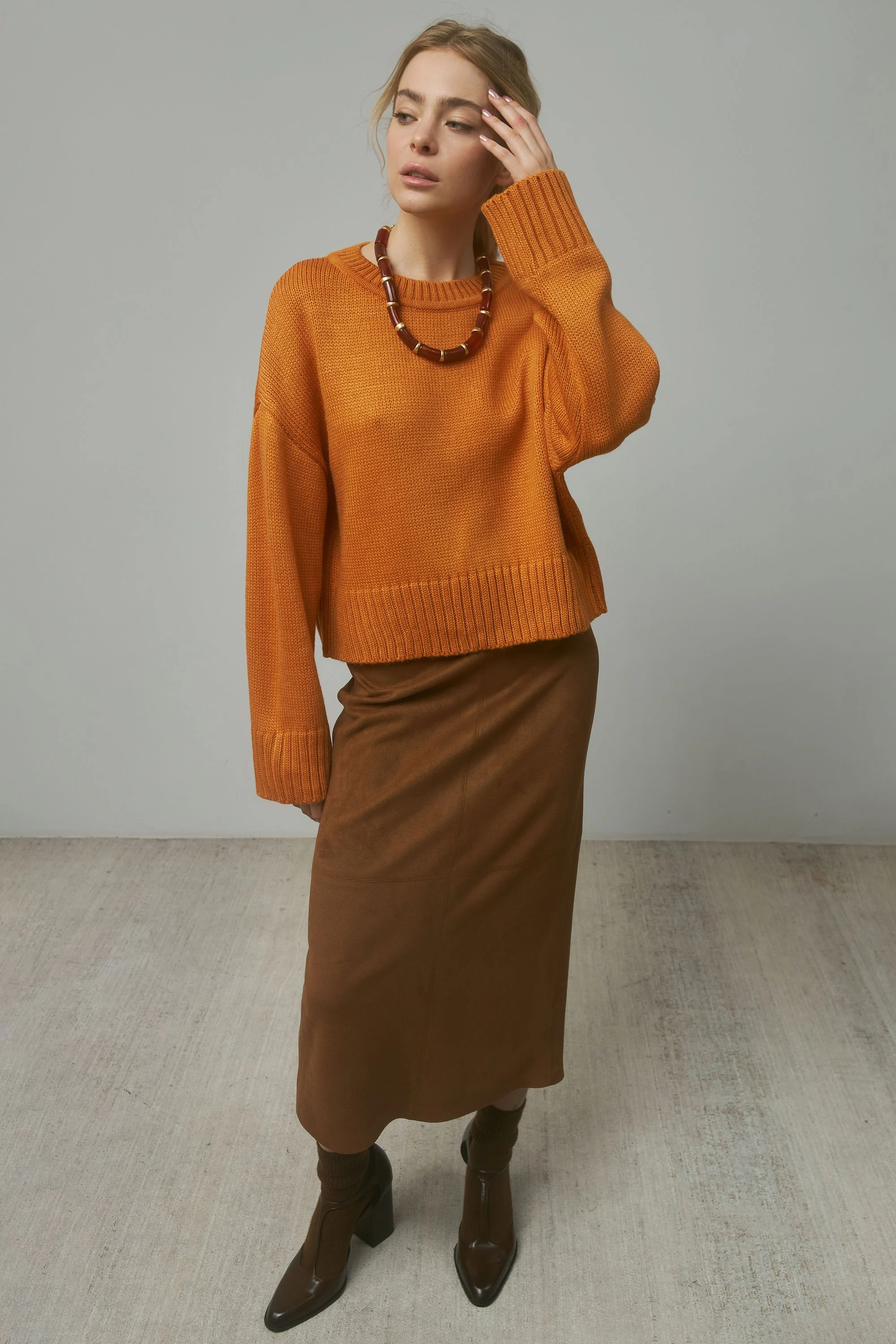 277d682d7bc734e204b0dc02fd130628