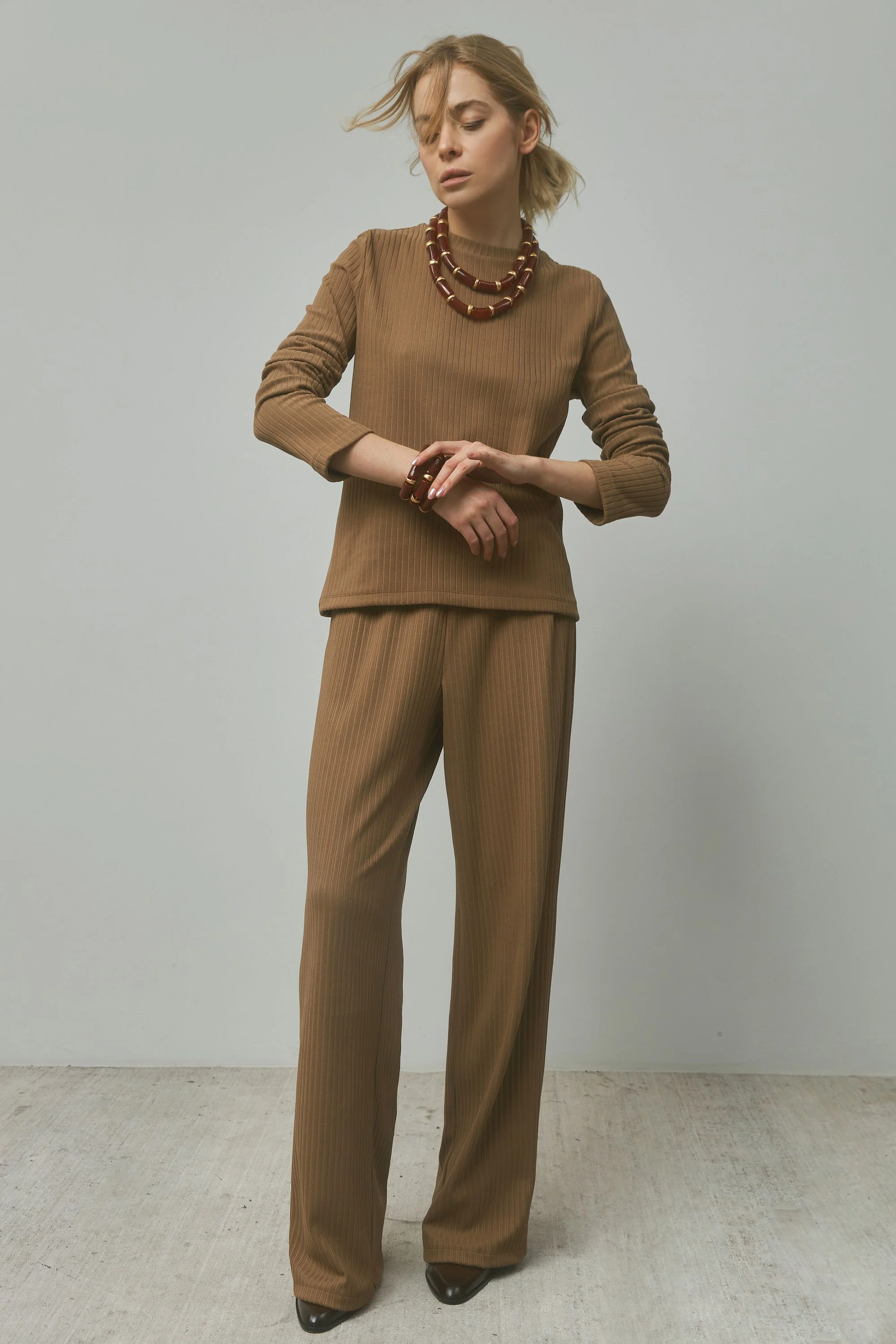 345135112b90e07b3c3adbe58862898c