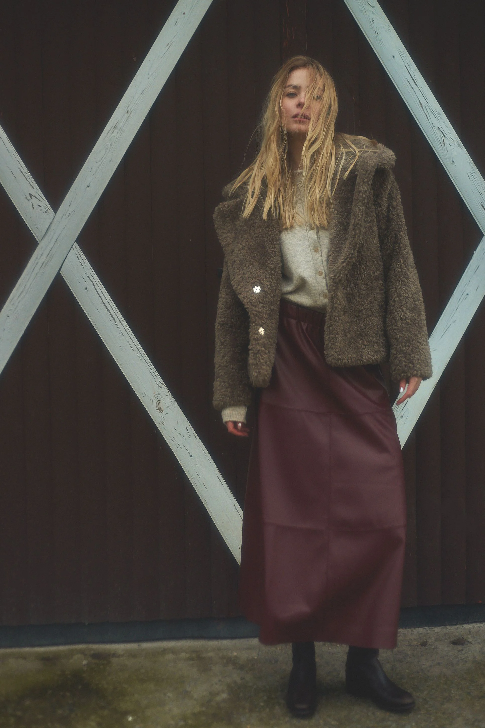 35610c739652a4eb8289eb40c32e0dcc