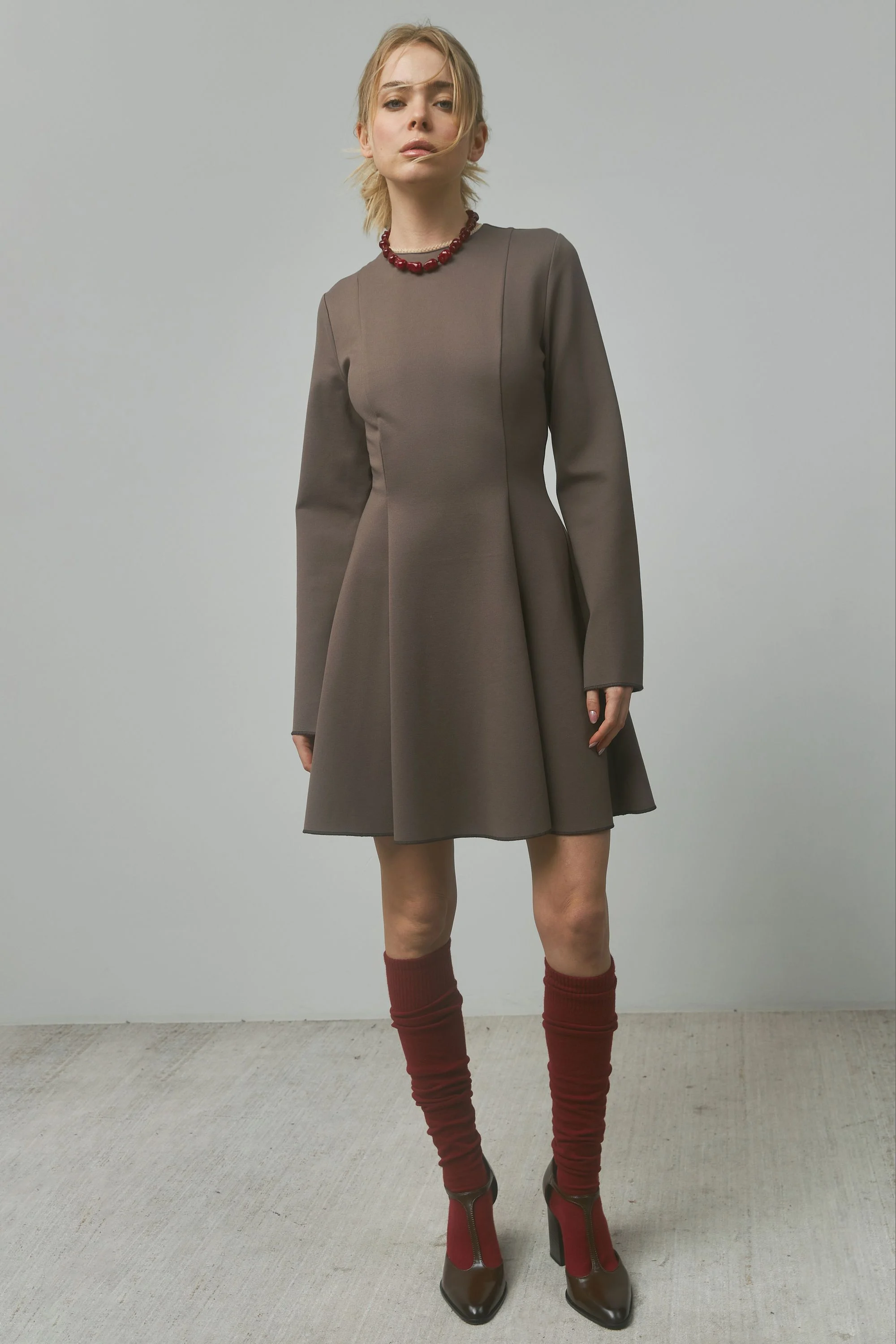 4e299583d470ff20e7d838698705b61f