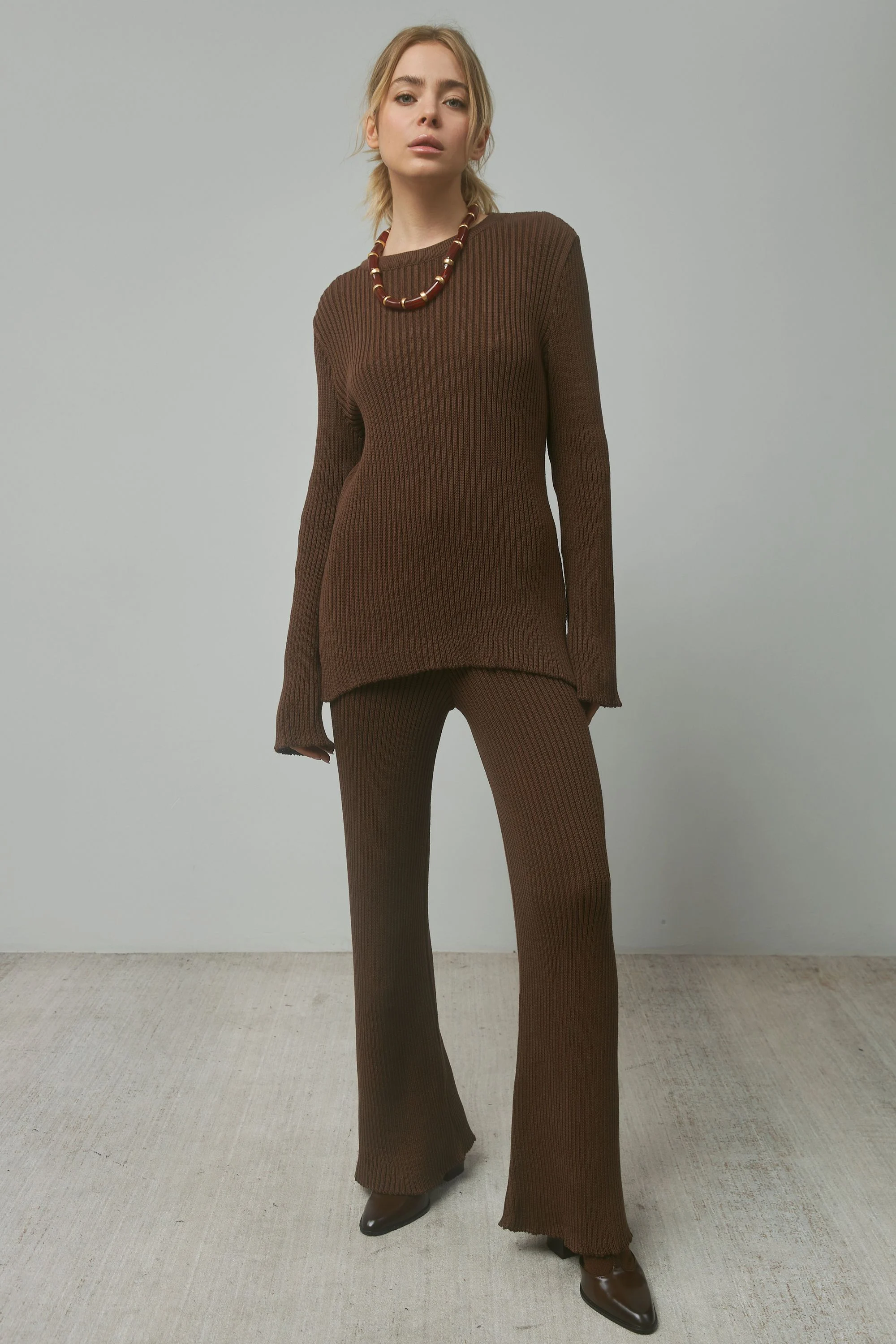 61d6ba1726f76eeb8ac7c2323bf9ea1b