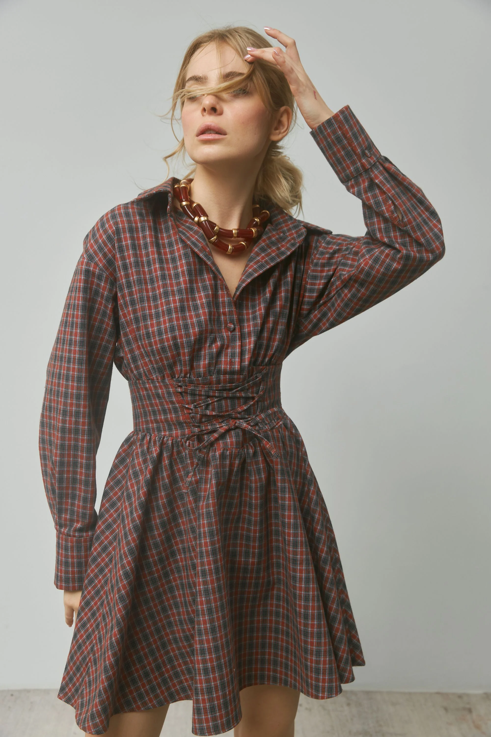 7585d696c7e8df5dd8bf90668684cf76