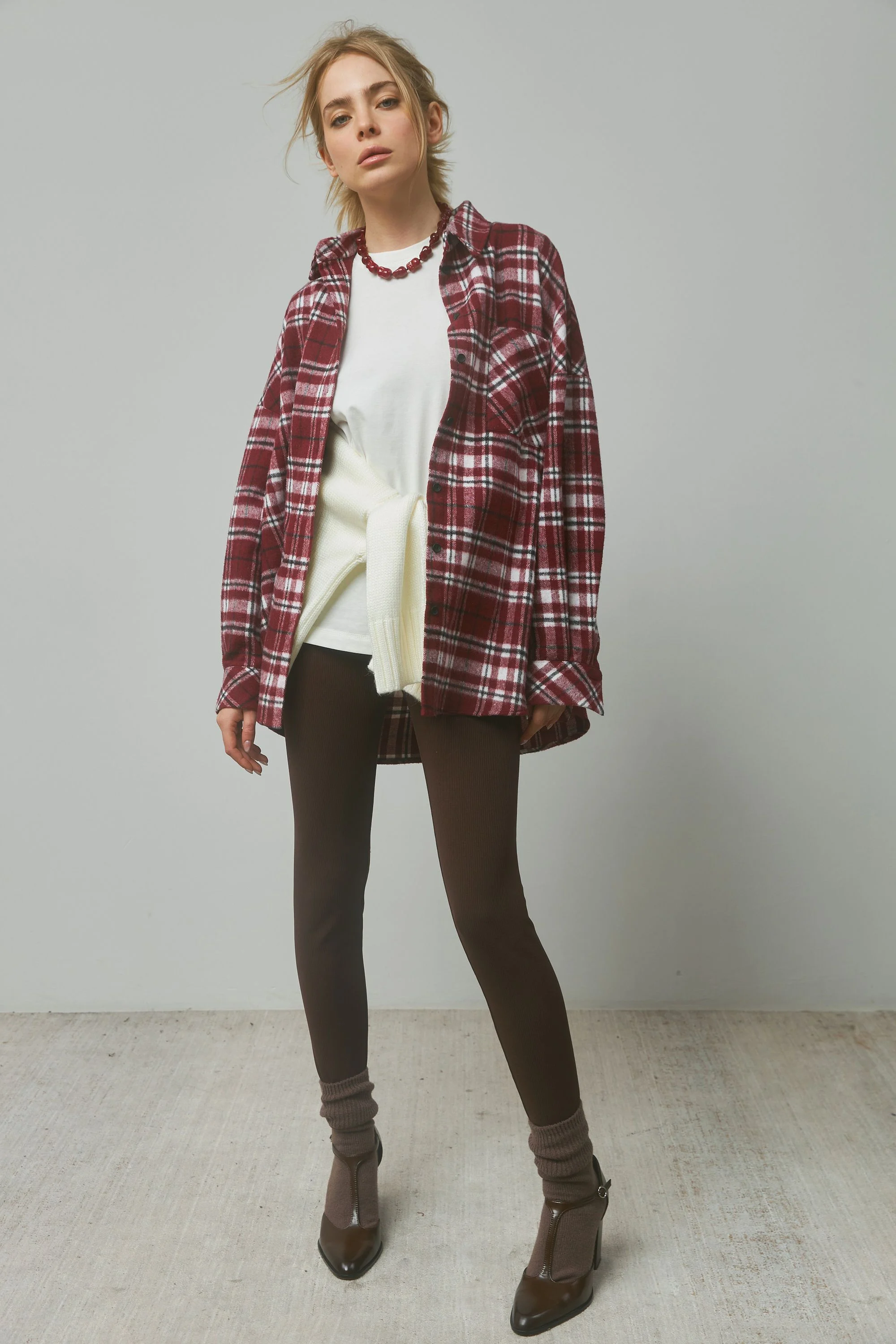 786fdc126635cab519abfd0685a0c6fc