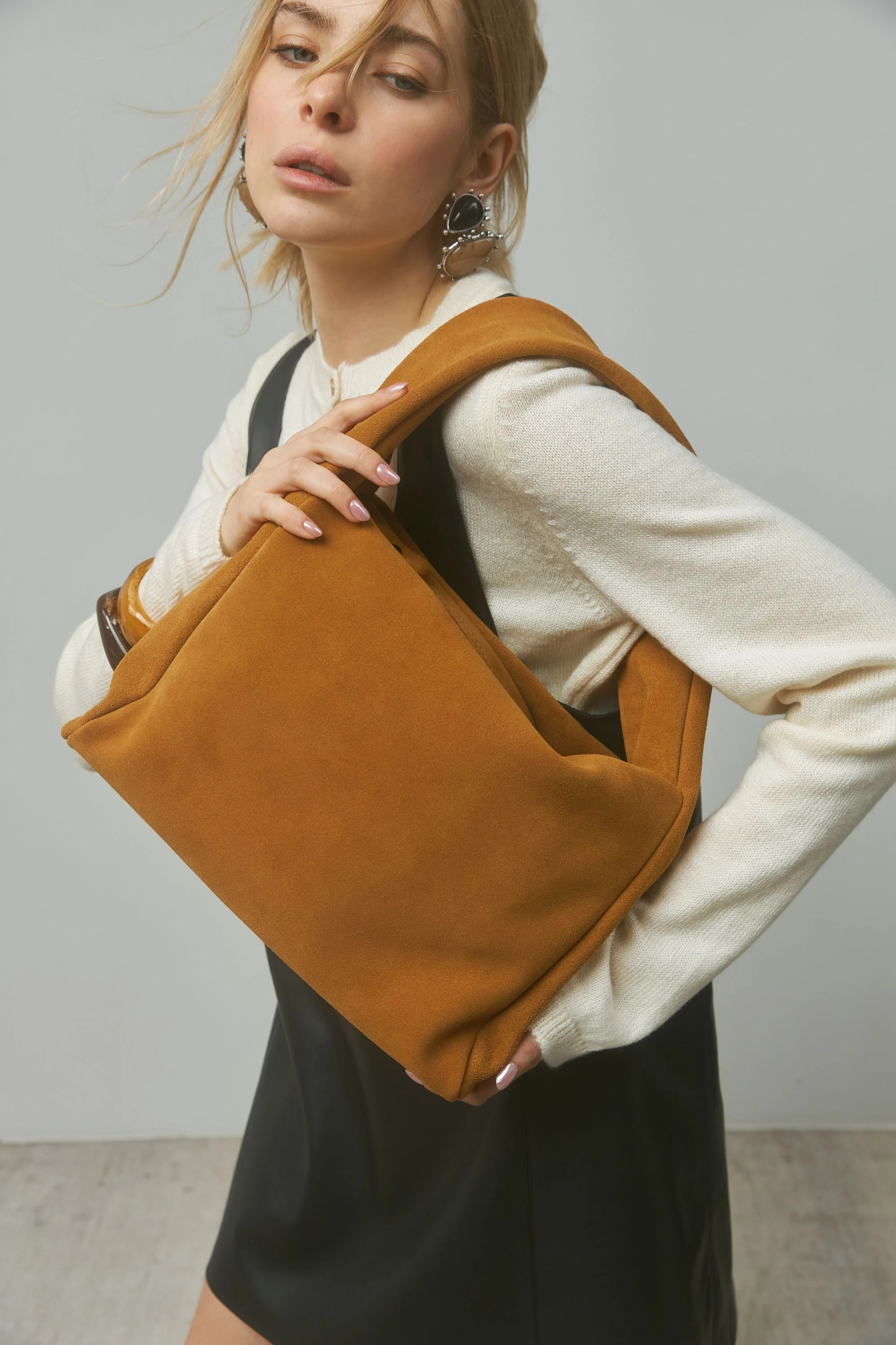 a0d6769a30dddc07eca84910cf4e80ca