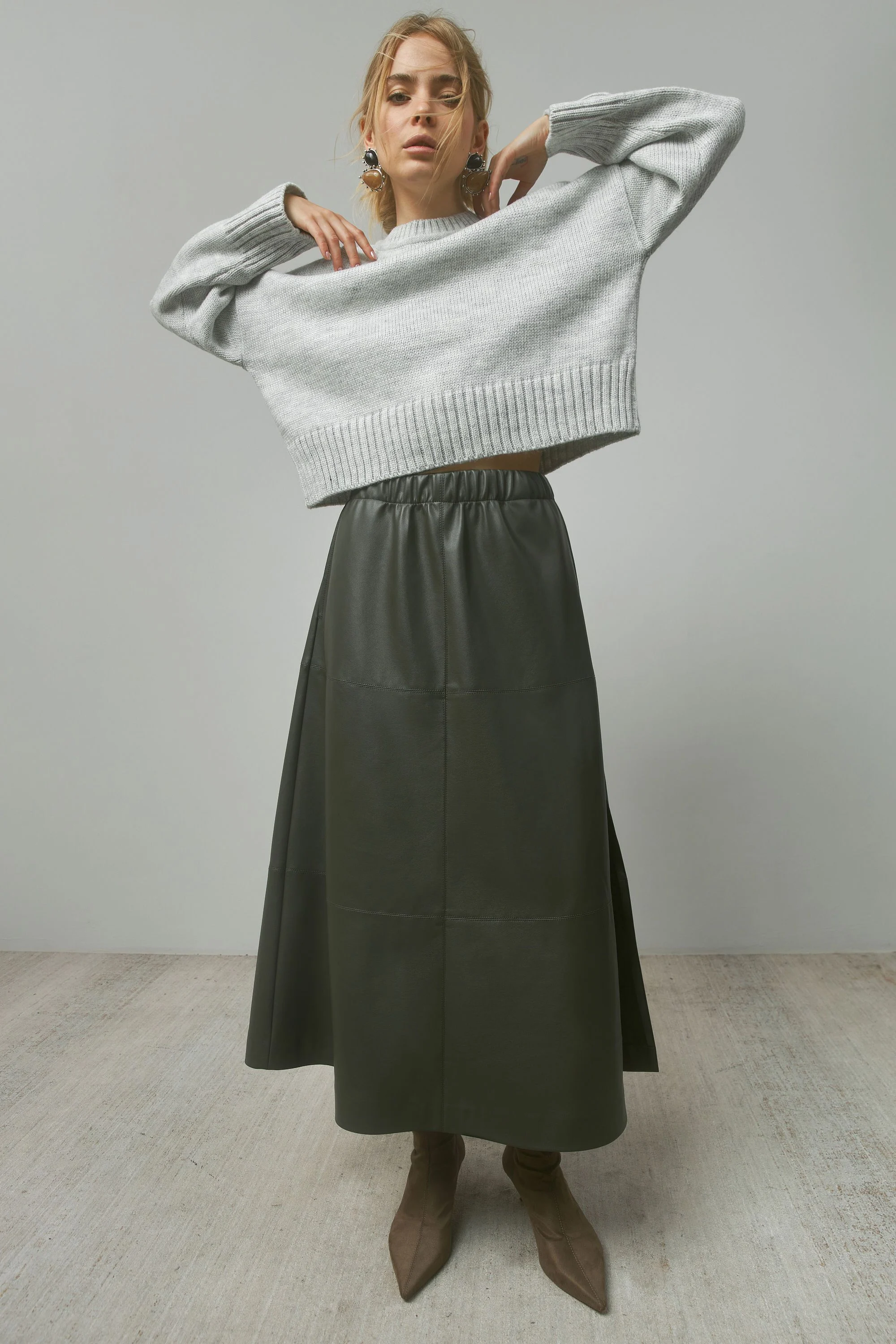 a2d8d52832b4befa92180070289ed06f