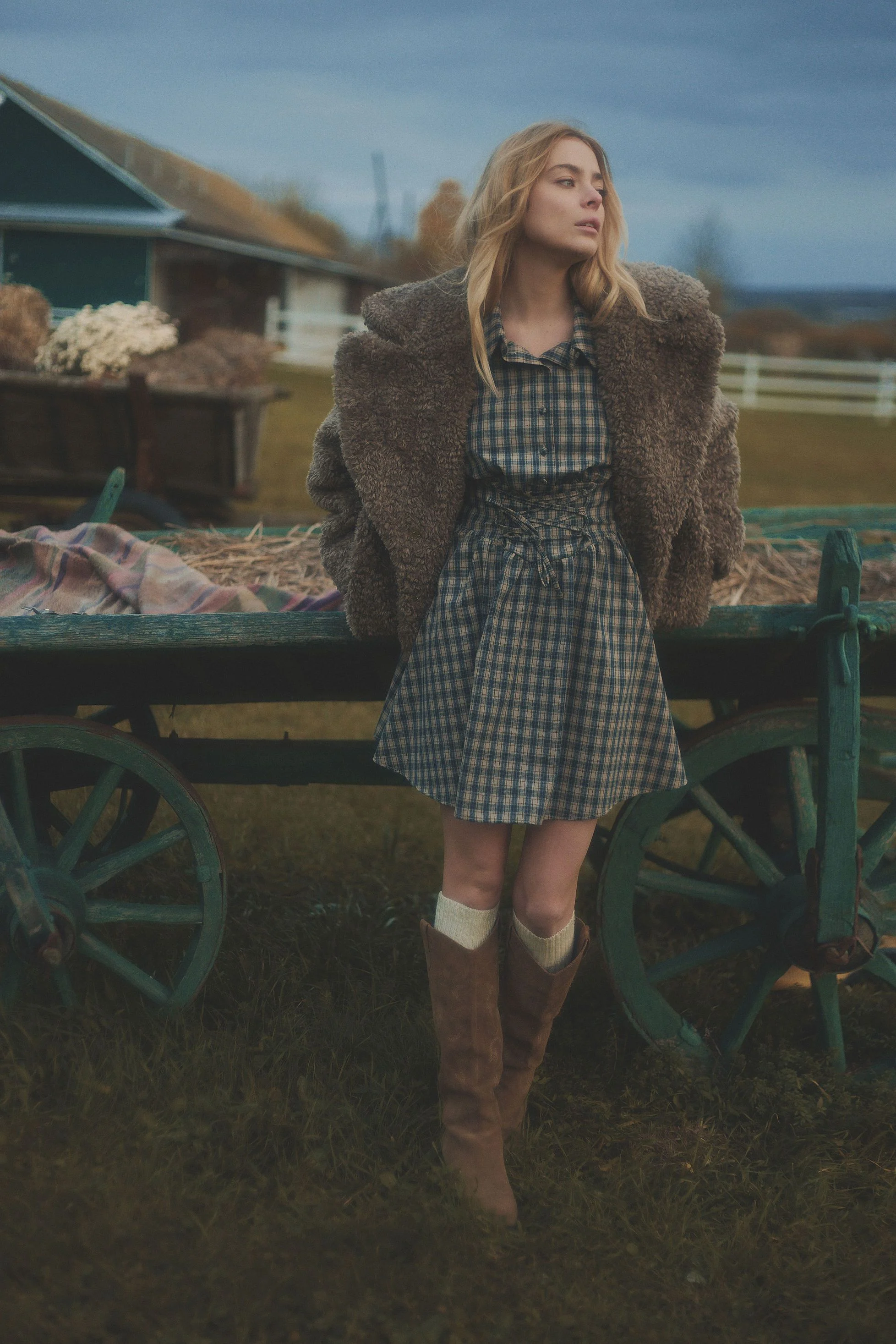 ab66d09c9a44563000112f52cf80a775