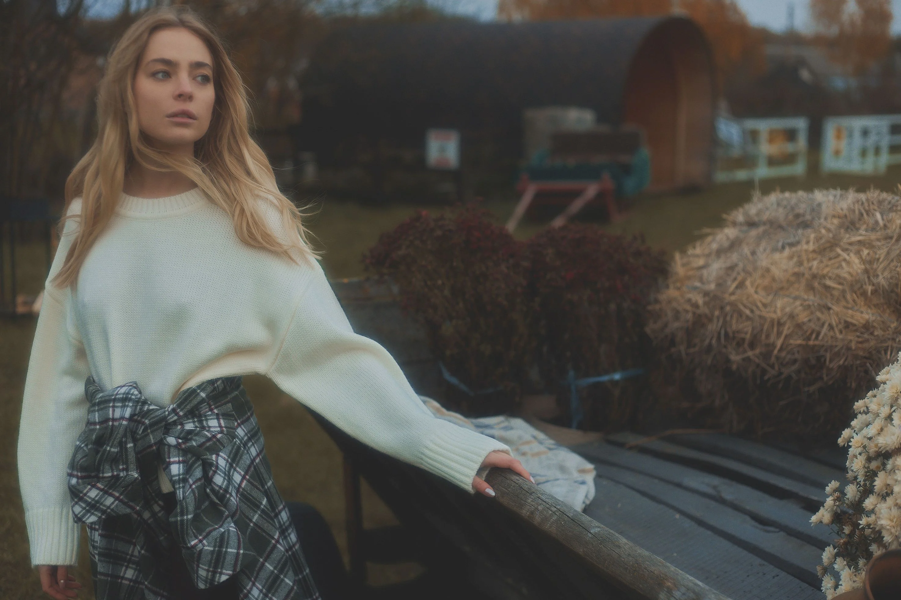 af88940d7a9c21a7536c31e4f06805a8