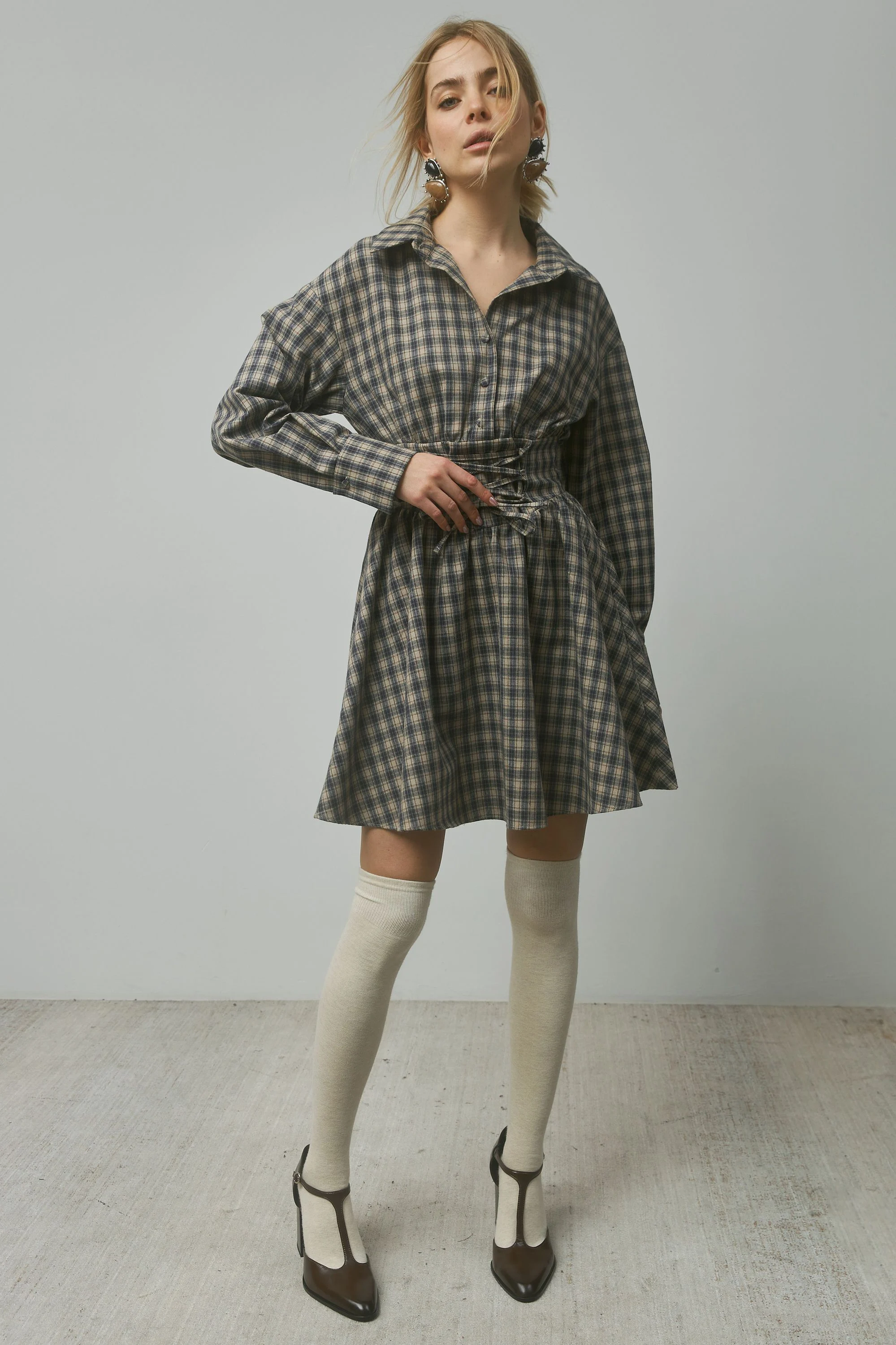 c244e7977adc3e28b47ac4f44d610c0f